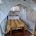 Loft Verde Chic Na Barra Da Tijuca