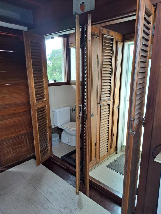 Loft Chic Na Barra Da Tijuca Rio de Janeiro