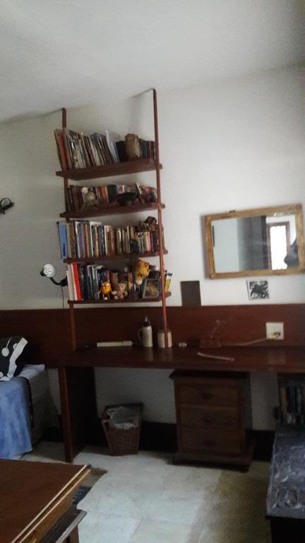 Homestay Loft Chic Na Barra Da Tijuca *