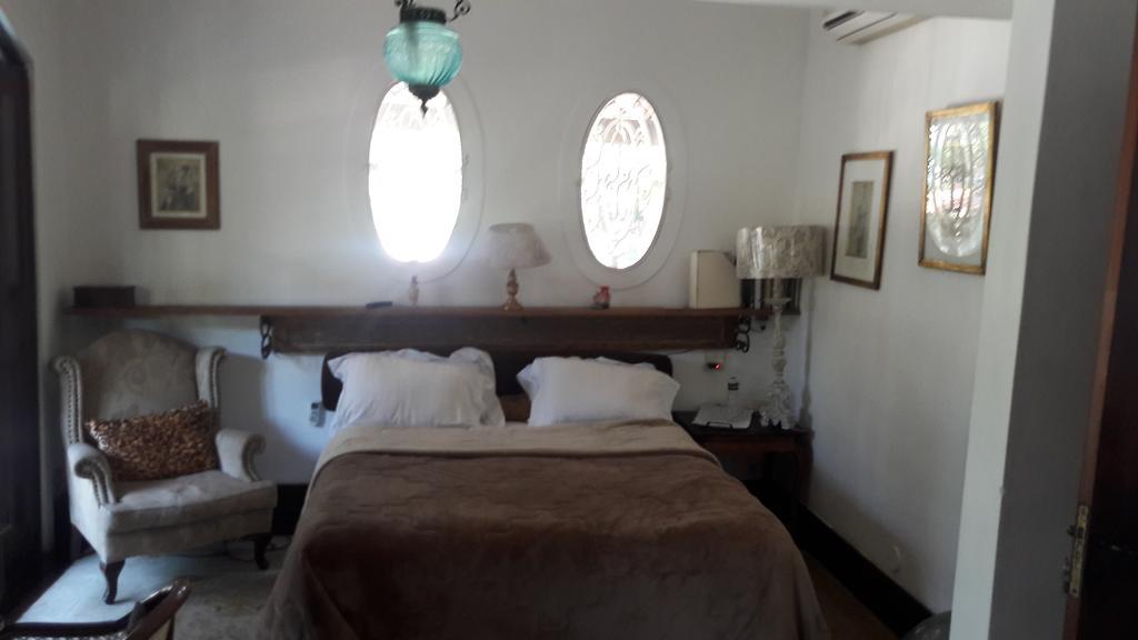 Loft Chic Na Barra Da Tijuca